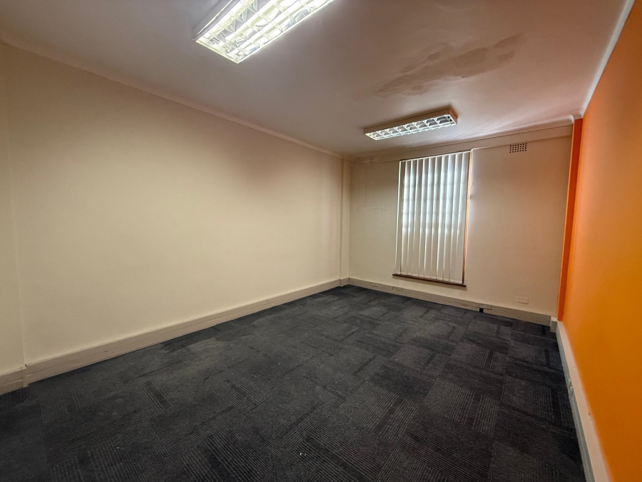 Commercial Property for Sale in Worcester Western Cape